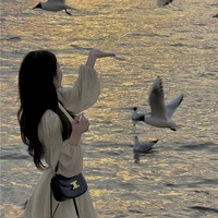 Phạm Thị Ngọc Thư