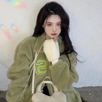 Hoàng Thị Ngọc Linh