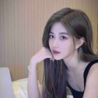Trịnh Đan Ny