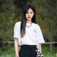 Viên Nhất Kỳ