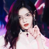 Diệp Thư Kỳ (nàng)