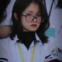 Tác giả trầm’s tính’s