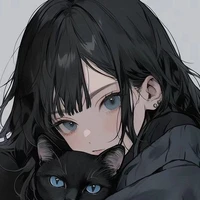 haru yamaru(vy)