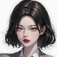 kiyoko hasturi(mai )