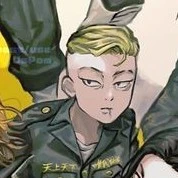 hayashida haruki(pah-chin)