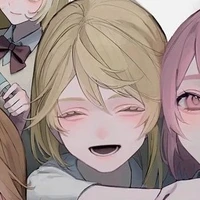 sano ema