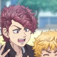 akkun