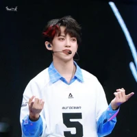 Trần Thiên Nhuận