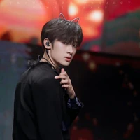 Trương Tuấn Hào