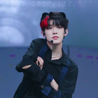 Trương Trạch Vũ