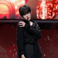 Trương Cực