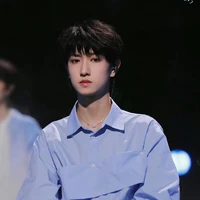 Đồng Vũ Khôn