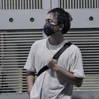 Huỳnh Thiên Tân-Siro