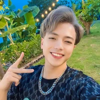 Quách Hoài Việt-Mister Vịt