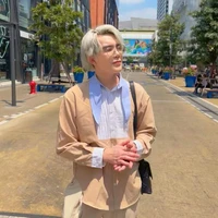 Nguyễn Thanh Phong-Phong Cận