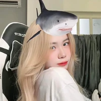 Trương Thị Anh Đào-Sammy Đào