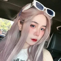 Trương Thị Trúc Đào-Mèo Simmy