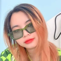 Vũ Thị Kim Thanh-Kamui