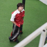 Nguyễn Thanh Quốc-Kairon