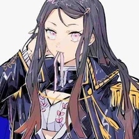 Nezuko Kamado