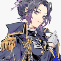 Shinobu Kochou