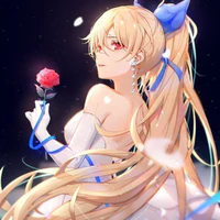 Himawari Shiina