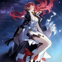 Himeko