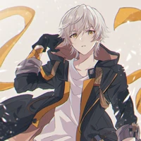 Caelus