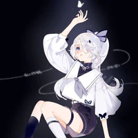 Ishika Yuki - Tác giả