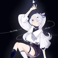 Ishika Yuki - Tác giả