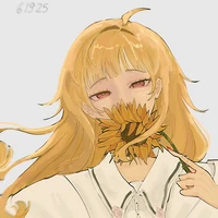 Himawari Shiina