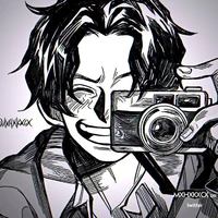 Portgas •D• Ace