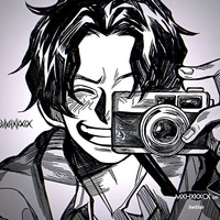 Portgas •D• Ace