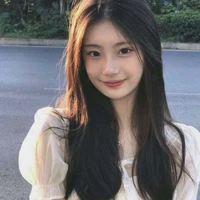Dương Nguyễn Hàn Yến(nu9)