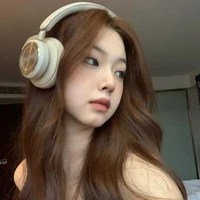 Phạm Như Quỳnh