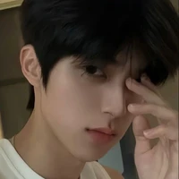 Đỗ Gia Khánh