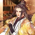 hoàng thượng(cha Nhi,Kỳ Kỳ)