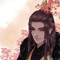 hoàng thượng(chaDương,Đông Đông )