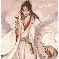 Kỳ Đạt(anh ba của Nhi)