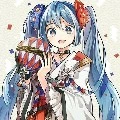 Lili(tác giả)