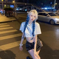 Ngọc Nhi