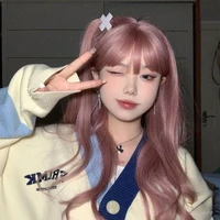 Thùy Linh