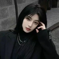 Khổng Sa Đình