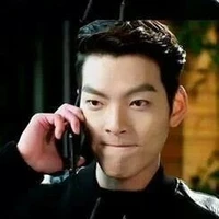 Choi Young Do