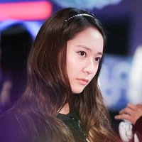 Lee Bo Na