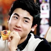 Jo Myung Soo