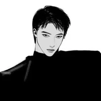 Yoo Tae Hwang