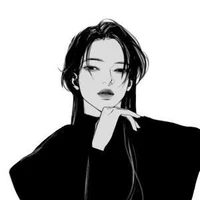 Choi Young Heun