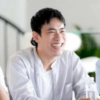 KIỀU MINH TUẤN
