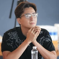 LÊ THÀNH DƯƠNG